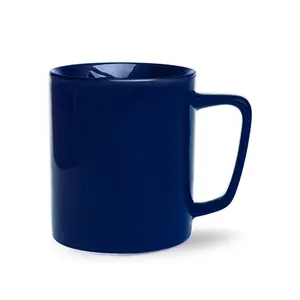 Tazza in ceramica Tommy Classic personalizzata per merchandising - Product Image 3