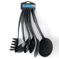 Nouvel Ensemble de Batterie de Cuisine de 13 Pièces Style Chinois avec Couvercles en Verre, Marmites à Casserole, Logo Personnalisé, Métal Écologique pour la Cuisson, Durable et Élégant