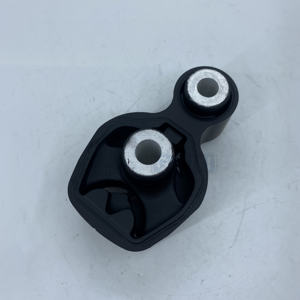 El Motor de goma de las piezas de automóvil del coche monta el montaje del motor que se adapta a la B715-39-040 para <span class=keywords><strong>MAZDA</strong></span> <span class=keywords><strong>3</strong></span> <span class=keywords><strong>MT</strong></span> 1.6L 2016 - Product Image 6