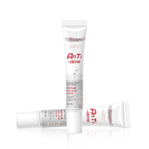 Crème anti-acné et meilleur traitement localisé pour les boutons - Product Image 4
