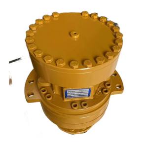 MS11-0-121-A11-1830-J000 Poclain MS05-2-183-F04-<span class=keywords><strong>1M20</strong></span>-F000 moteur de pompe hydraulique ms05-0-183-r05-1220-50 - Product Image 1