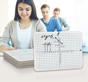 Khô xóa bảng trắng <span class=keywords><strong>Lap</strong></span> bảng trống khô xóa bảng - Product Image 6