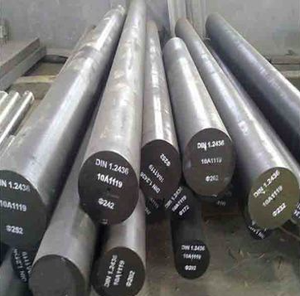 Barres/Sections Rondes en Acier au Carbone ASTM Série 300 310S <span class=keywords><strong>les</strong></span> <span class=keywords><strong>Plus</strong></span> Populaires avec Finition de Surface 2B et Tolerance de 1% - Product Image 4