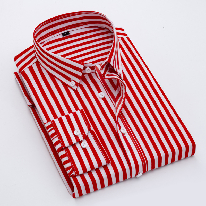 best t shirt dresses V-Neck Pocket T-Shirt Dress main image 1