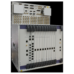 Unidad de interfaz 03022DEN BT13TODI TOD Stock listo SYNLOCK V3 BITS - Product Image 1