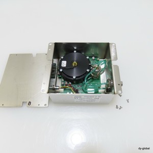 จั๊ม;เอ็ม สำหรับอะไหล่ VLP30100SSX V1.4 , 4022.436.82863 เซ็นเซอร์ SEM-I-8329G22 - Product Image 3