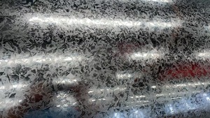 Çin <span class=keywords><strong>Shandong</strong></span> Önceden Boyalı Galvalume Çelik Ürünleri <span class=keywords><strong>PPGI</strong></span>/PPGL Renkli Kaplamalı Galvanizli Çelik Rulo Çatı Kaplaması İçin Rekabetçi Fiyat - Product Image 4