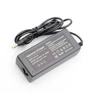 Pour HP <span class=keywords><strong>Compaq</strong></span> Nx6110 Nx6115 Nx6120 Nx6125 Nx6130 NX6330 Nx7000 Nx7010 Nx7100 Nx7200 Ordinateur Portable Adaptateur Chargeur 18.5v 3.5a 65w - Product Image 4