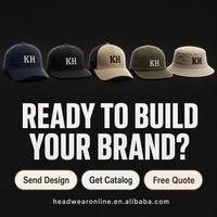 Casquette de baseball en daim vieilli avec broderie 3D imprimé léopard, visière large, ajustée, Gorras Personalizadas