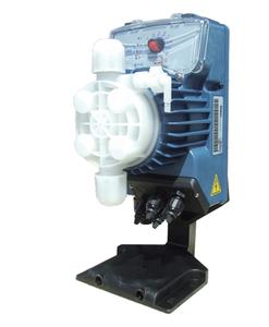 Italiaanse originele en authentieke SEKO elektronische doseerpomp, op maat gemaakte chemische vloeistofpomp - Product Image 3