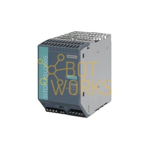 Siemens 6EP14362BA10 - Nuovo - Product Image 1