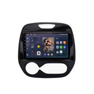 Junsun-<span class=keywords><strong>Autoradio</strong></span> Carplay Android, <span class=keywords><strong>Autoradio</strong></span> Stéréo pour <span class=keywords><strong>Renault</strong></span> Kaptur <span class=keywords><strong>Captur</strong></span>, 2016-2019 - Product Image 1