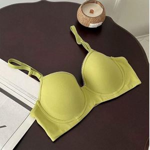 <span class=keywords><strong>Soutien</strong></span>-<span class=keywords><strong>gorge</strong></span> pour filles en <span class=keywords><strong>microfibre</strong></span> légèrement doublé avec armatures, lot de 2 <span class=keywords><strong>soutien</strong></span>-<span class=keywords><strong>gorge</strong></span> pour filles juniors - Product Image 1