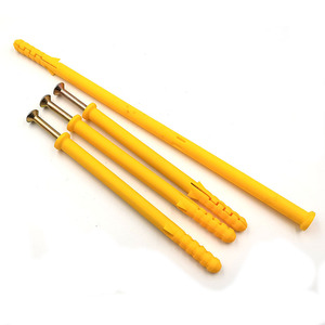 Bán Số Lượng Lớn Tất Cả Các Loại Bu Lông Neo - Product Image 5