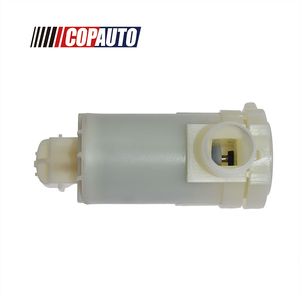 Nueva Bomba de Motor para Limpiaparabrisas COPAUTO/TUCCI 28920-AR000 28920-CD000 para Autos <span class=keywords><strong>Nissan</strong></span> - Product Image 4