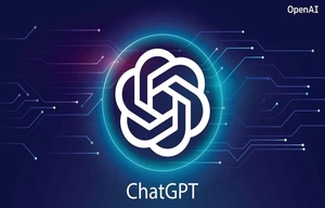 官方正版 Chatgpt 5.0 Plus 软件 1 个月商业使用开放支持 快速在线发货 现货产品 - Product Image 3