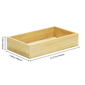 Cajas <span class=keywords><strong>de</strong></span> <span class=keywords><strong>Madera</strong></span> <span class=keywords><strong>sin</strong></span> Acabado al por Mayor, <span class=keywords><strong>Caja</strong></span> <span class=keywords><strong>de</strong></span> Escritorio Rectangular Rústica <span class=keywords><strong>sin</strong></span> <span class=keywords><strong>Tapa</strong></span> - Product Image 6