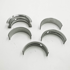 Kit Cuscinetti Albero Motore Adatto per IVECO 77977600 - Product Image 2