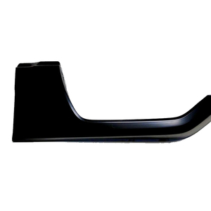 Ailes de voiture gauche pour <span class=keywords><strong>LAND</strong></span> <span class=keywords><strong>CRUISER</strong></span> <span class=keywords><strong>BJ70</strong></span> FJ70 FJ75 HZJ75 HZJ79 FENDER SUB-ASSY Autres pièces automobiles 53802-90K04 - Product Image 4
