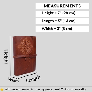 <span class=keywords><strong>Notebook</strong></span> Spiral Premium Vintage timbul pelancong jurnal kulit dapat diisi ulang dengan kertas kosong dicetak Binder klasik - Product Image 5