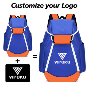 Sac à dos personnalisé pour le <span class=keywords><strong>football</strong></span> sac <span class=keywords><strong>de</strong></span> sport voyage randonnée salle <span class=keywords><strong>de</strong></span> sport sac à dos extérieur impression <span class=keywords><strong>de</strong></span> logo sac à dos sac <span class=keywords><strong>de</strong></span> basket-ball sac <span class=keywords><strong>de</strong></span> sport pour le <span class=keywords><strong>football</strong></span> - Product Image 2
