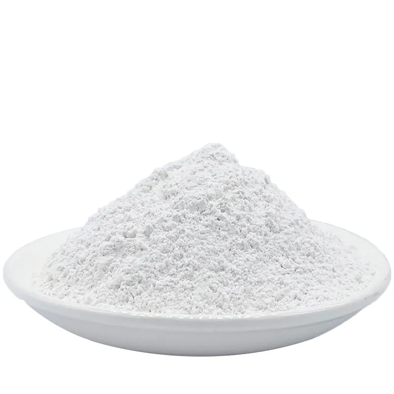 Metakaolin कीमत थोक Kaolin मिट्टी kaolin पाउडर की कीमत प्रति टन आयातकों के लिए चीन गेंद मिट्टी 325 कैलक्लाइंड Kaolin पाउडर पेंट