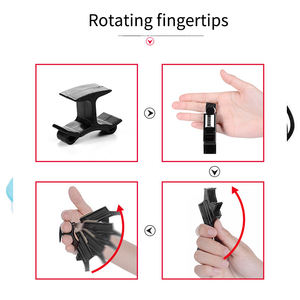 Новый свисток Профессиональный арбитр футбол баскетбол волейбол спорт профессиональный высокий свисток арбитр для тренеров - Product Image 3
