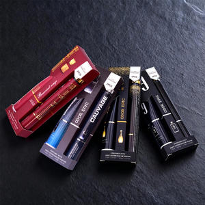 Vente en gros <span class=keywords><strong>de</strong></span> parfums <span class=keywords><strong>de</strong></span> marque privée <span class=keywords><strong>de</strong></span> grande demande coffrets cadeaux <span class=keywords><strong>de</strong></span> parfums bon marché <span class=keywords><strong>pour</strong></span> femmes fragrance arabe - Product Image 6