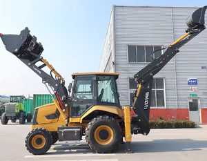 Fast working cycle, high productivity Good sealing, dust-proof and waterproof - Product Image 2