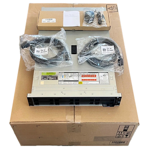 Estación de Trabajo <span class=keywords><strong>Dell</strong></span> Precision R7960 Serie <span class=keywords><strong>7000</strong></span>, Rack Xeon 6430, 16G, 2TB, Win11Pro, Nueva en Stock, 3 Años de Garantía - Product Image 6