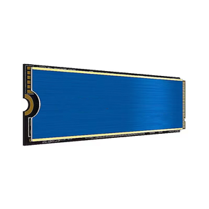 Ультра Быстрый ALEG-700-512GCS 512 ГБ M.2 2280 PCIe NVMe SSD Внутренний твердотельный накопитель надежное хранилище для игр и рабочих станций - Product Image 3