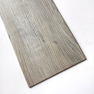 Suelo Vinílico de Lujo de PVC SPC Autoadhesivo con Sistema de Clic, Impermeable, de 4-8 mm, Diseño Moderno para Interiores, Gimnasios, Escaleras, Garajes y Sótanos - Product Image 4