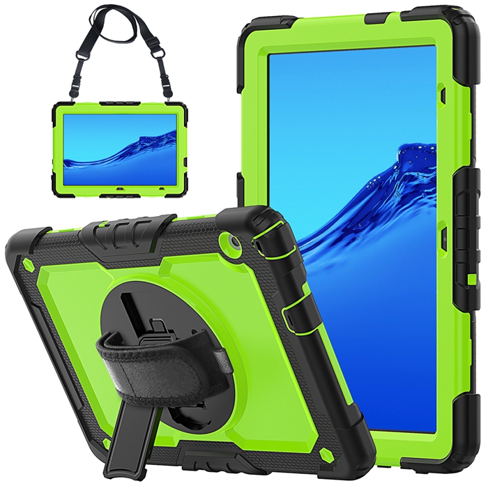 Olivine pc