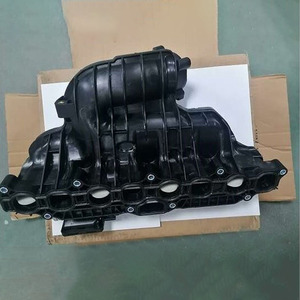 68142871aa tự động Air intake Manifold cho Jeep với thiết bị truyền động - Product Image 2