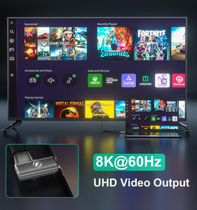 Adaptador Magnético USB C con Pantalla LED de 240W, Conector en Ángulo de 90 Grados de 24 Pines para iPhone, <span class=keywords><strong>Samsung</strong></span>, Huawei <span class=keywords><strong>Notebook</strong></span> - Product Image 6