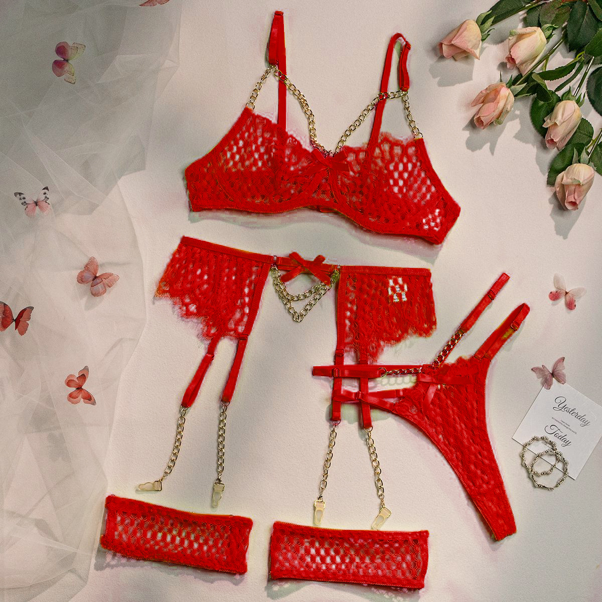 Rosso