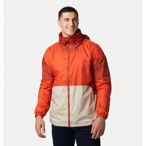 windbreak 2026 New Design Windbreaker <b>Jacket</b> High Quality Sports Spring Windbreaker <b>Jackets</b> <b>for</b> <b>Men</b> on Sale - Product Image 1