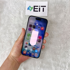 Venta al por Mayor de Teléfonos Móviles de Segunda Mano, <span class=keywords><strong>iPhone</strong></span> 15 A+ 128GB Usado, Teléfono Inteligente de Segunda Mano de Alta Calidad a Bajo Precio - Product Image 3