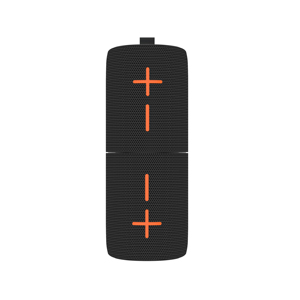 Altavoz Profesional para Fiestas al Aire Libre Boombox V5 3 con Subwoofer Inalámbrico, Carga Tipo C, 1800mAh, Resistente al Agua IPX7 - Product Image 1