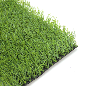 Luoenoch — ballon de <span class=keywords><strong>football</strong></span> <span class=keywords><strong>synthétique</strong></span> de 50mm, gazon artificiel, <span class=keywords><strong>prix</strong></span> abordable - Product Image 1