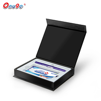 CP/HP/no peróxido de blanquear los dientes kit incluyendo tiras de blanqueamiento dientes, pluma de Gel