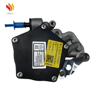 Systèmes de moteur de pièces automobiles 1.5T LFV LYX pompes à vide d'injection de carburant 12684050 12673905 12665422 11224741 pour Che-vrolet Equinox