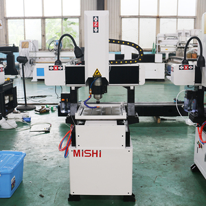 Küçük <span class=keywords><strong>mini</strong></span> <span class=keywords><strong>cnc</strong></span> freze makinesi fiyat hobi <span class=keywords><strong>cnc</strong></span> freze makinesi diy reklam <span class=keywords><strong>cnc</strong></span> <span class=keywords><strong>router</strong></span> 4040 - Product Image 5