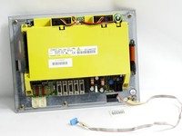 Série 21i-ma A02b-0247-b545 A20b-3900-0072 / État neuf