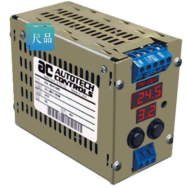 SP-60W BOM Service AC/DC DIN RAIL SUPPLY 24V 60W SP-60W