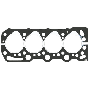 <span class=keywords><strong>Joint</strong></span> <span class=keywords><strong>de</strong></span> <span class=keywords><strong>culasse</strong></span> pour ISUZU <span class=keywords><strong>OPEL</strong></span> <span class=keywords><strong>ASTRA</strong></span> F KOMBI 1686CC 8-97044733-0/97044733 - Product Image 1