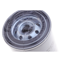 Filtre à carburant personnalisé pour voiture et camion américain DN3-9155-BB/DN3-9155-BA UTILISATION pour ISUZU/JAC/TRANSIT