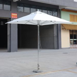 <span class=keywords><strong>Parasol</strong></span> commercial moderne pour extérieur, taille et couleur personnalisées, utilisation en plage, café, <span class=keywords><strong>table</strong></span> d'extérieur <span class=keywords><strong>avec</strong></span> <span class=keywords><strong>trou</strong></span> pour <span class=keywords><strong>parasol</strong></span>, mobilier <span class=keywords><strong>de</strong></span> <span class=keywords><strong>jardin</strong></span>, piscine - Product Image 4