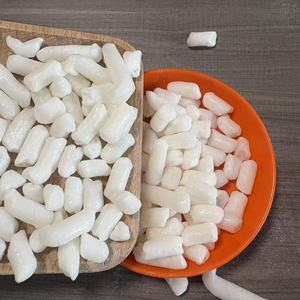 Chất Lượng Cao 8020 Giá Thấp 5016 Các Loại Khác Nhau Xà Phòng Mì Khác Nhau Chất Béo Nội Dung Xà Phòng Hạt Chăm Sóc Tóc Hóa Chất Tanjie - Product Image 1