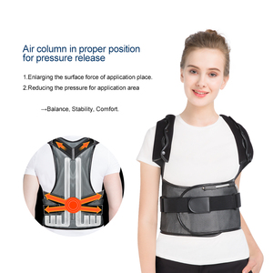 Các Sản Phẩm Mới Nhất Củ<span class=keywords><strong>a</strong></span> Vai Hỗ Trợ Dây Đai Giảm Đau - Product Image 2